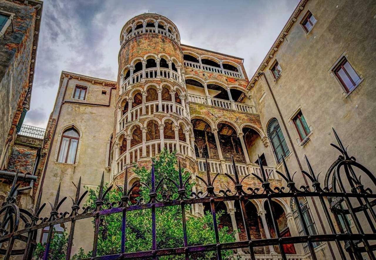 Residenza La Torretta * Venezia