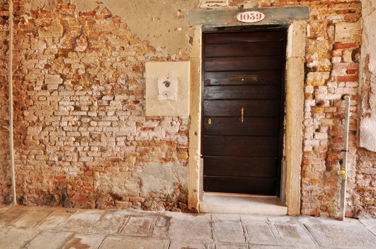 Dream Venedig