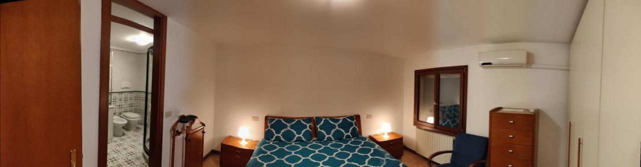 Casanova Relais Appartamento Venezia