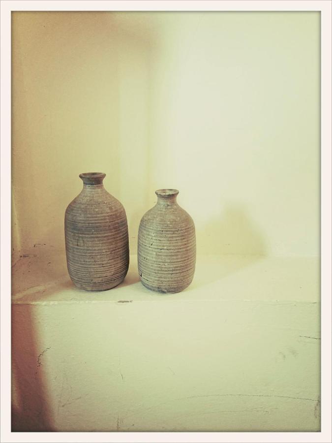 Appartement Hideaway Biennale *