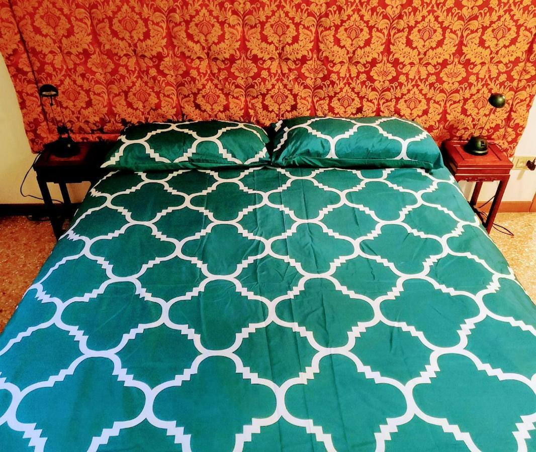 Appartamento Casanova Relais Venezia