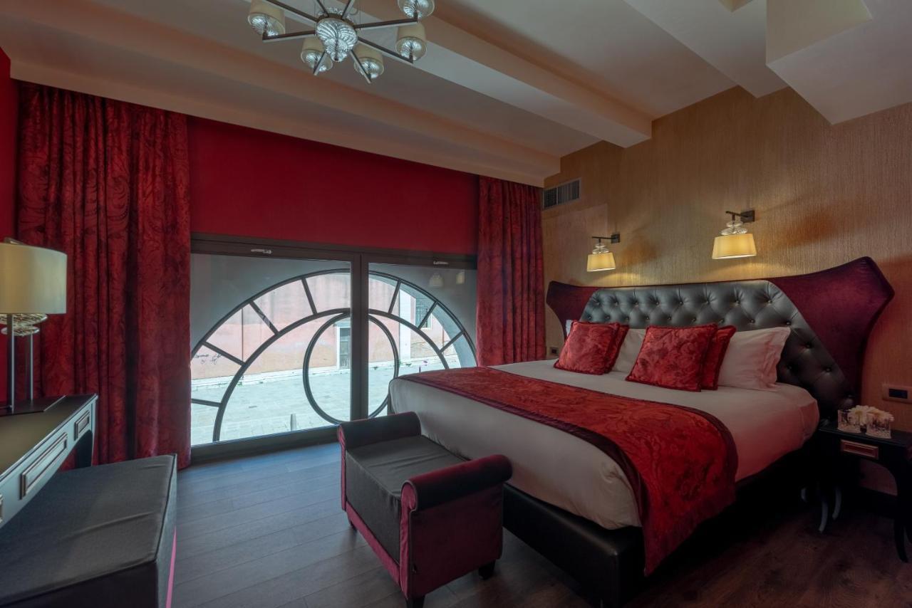 Palazzo Veneziano - Collection 4* Venise