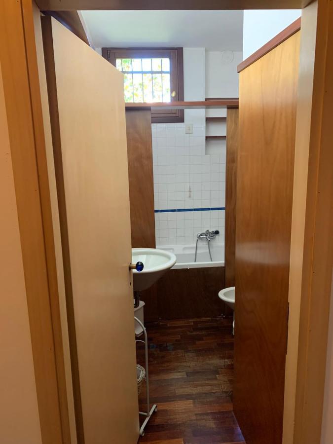 Appartement Corte Mosto