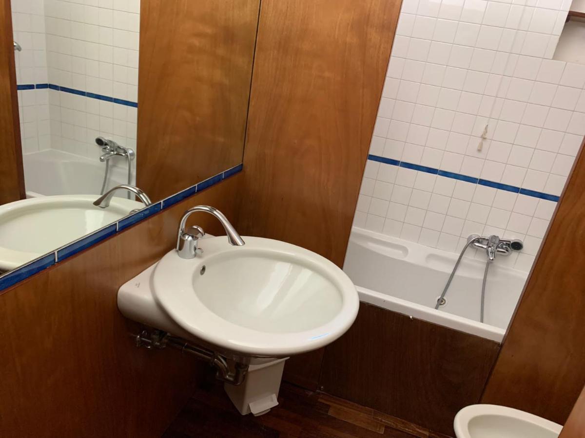 Appartement Corte Mosto *