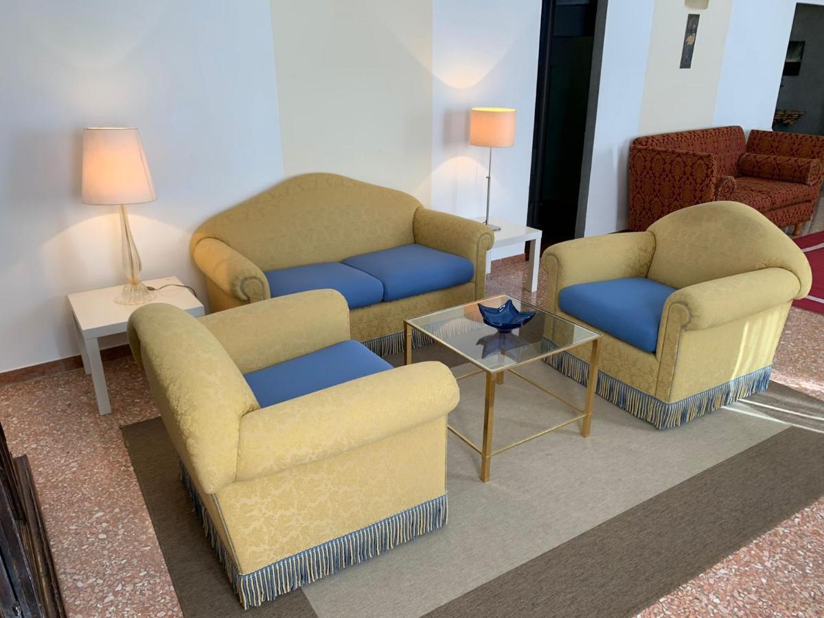 Appartement Corte Mosto