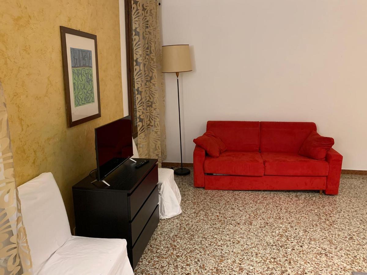 Appartement Corte Mosto