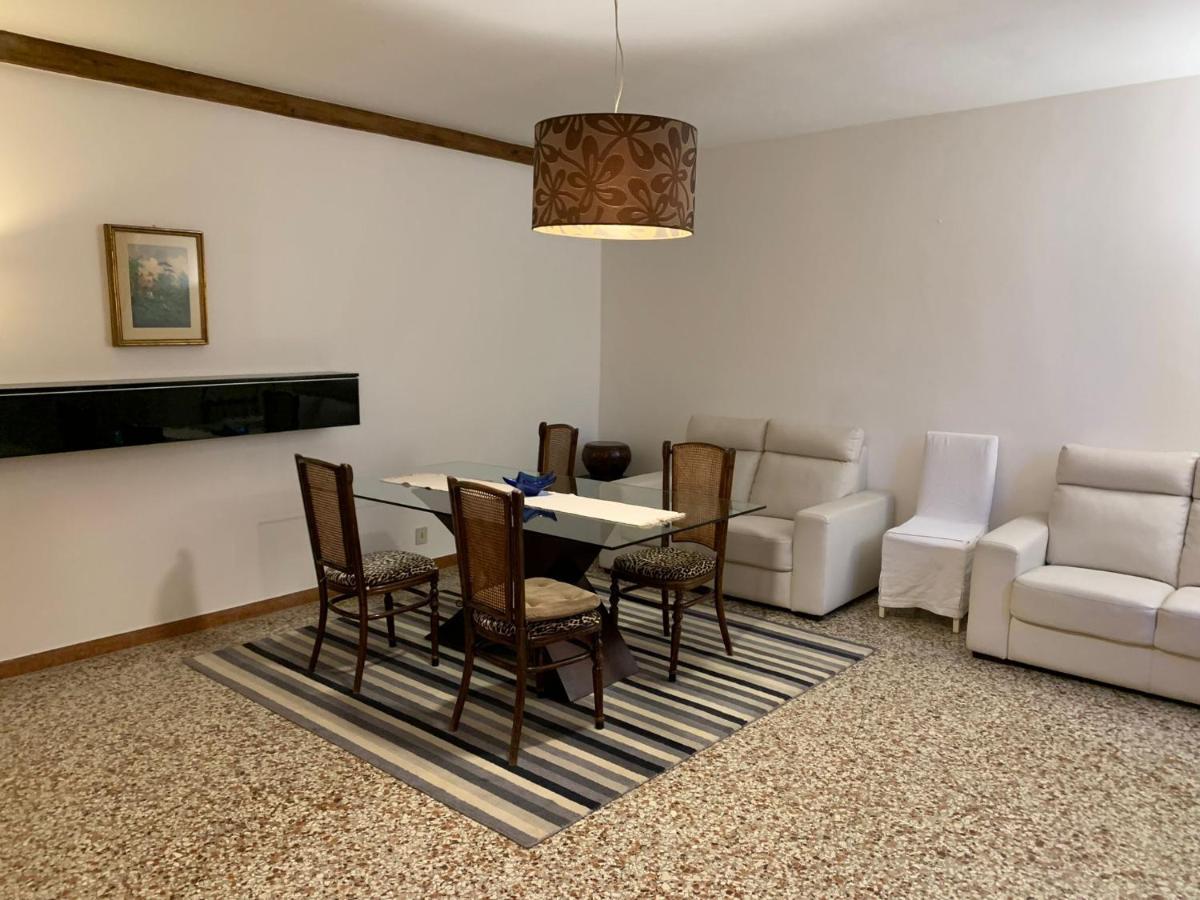 Appartement Corte Mosto