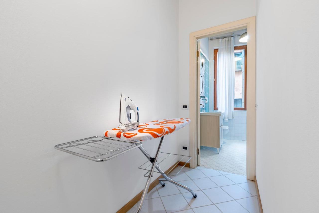 Apartment Ca' Del Doge San Marco Venice