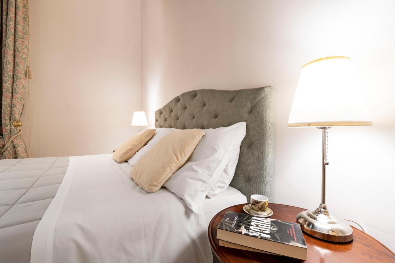 Apartment Ca' Del Doge San Marco