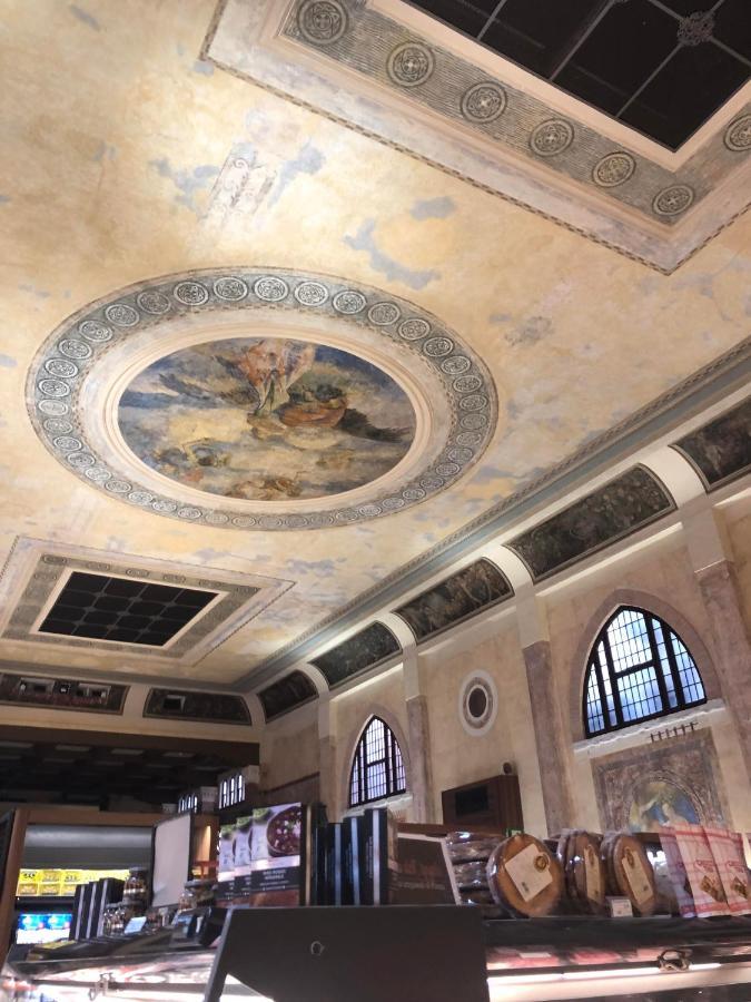 Ca Marga Cannaregio - Venetian Style 2 Bedroom * Venezia