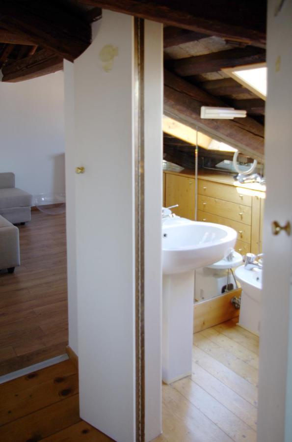 San Luca Appartement Venise
