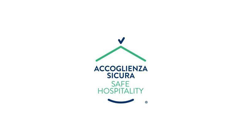 Appartement Ca' Mariele
