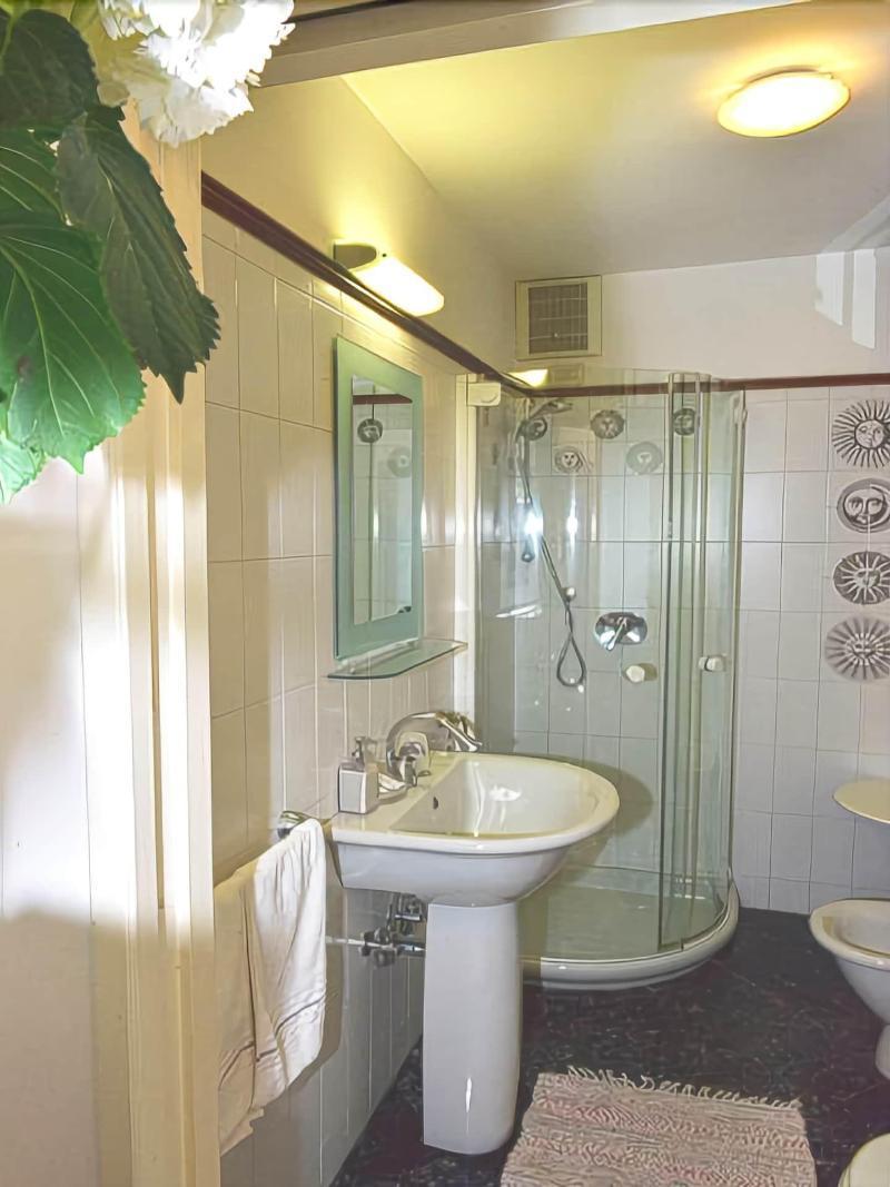 Bed & Breakfast Casa Baseggio 2*
