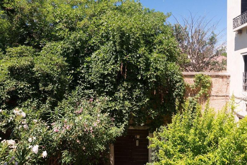 Casa Baseggio Bed & Breakfast