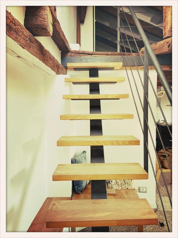 Hideaway Biennale *
