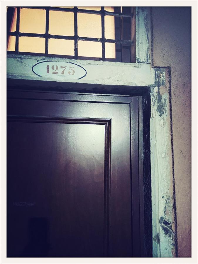 Hideaway Biennale *