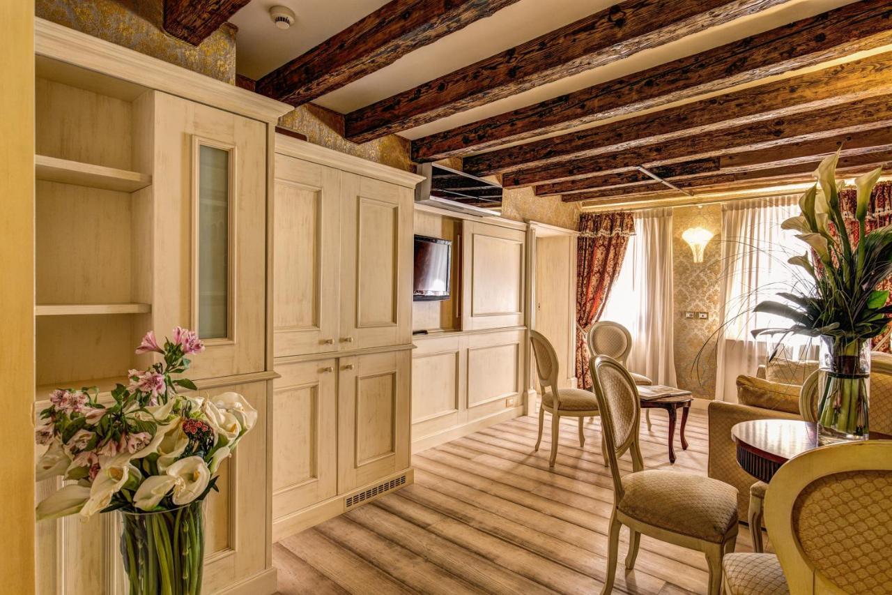 Guest house San Marco - Le Isole - Corte Coppo - Locande
