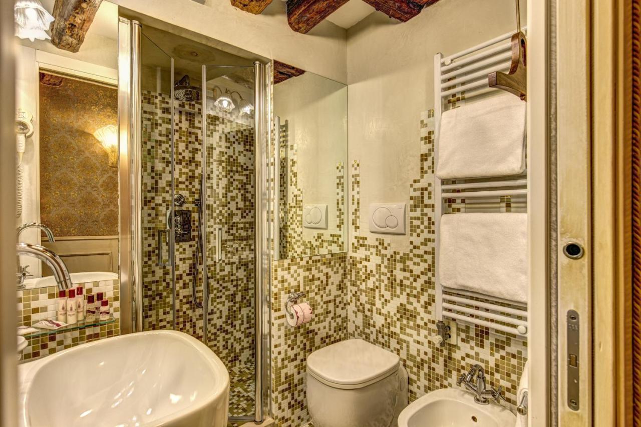 Guest house San Marco - Le Isole - Corte Coppo - Locande