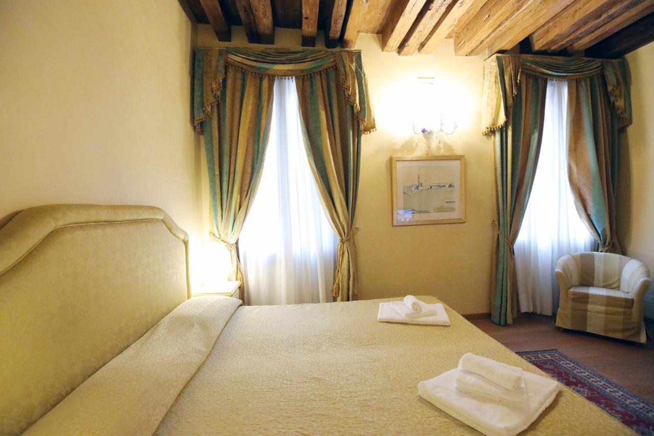Vigna - Only Affittacamere 2*