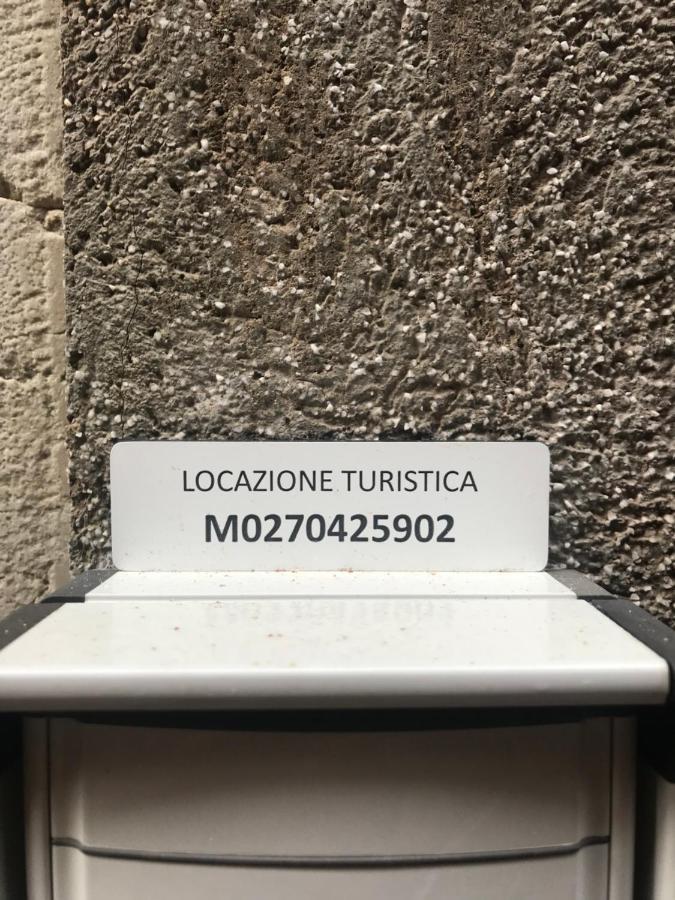 Ca' Venere Cannaregio * Venetië