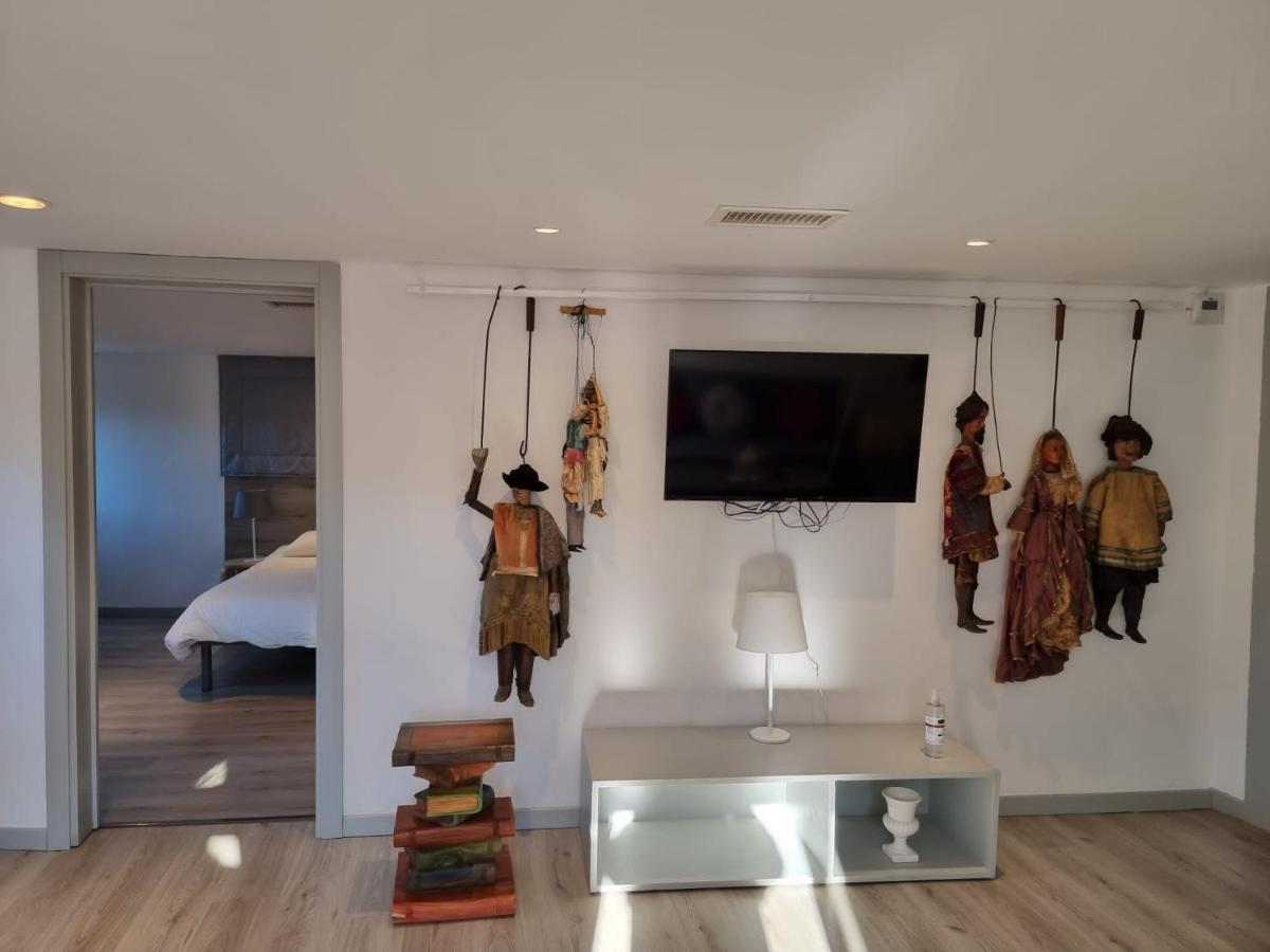 Appartement Venice San Marco Lovely Attic Two Bedroom Ac - Wi-Fi
