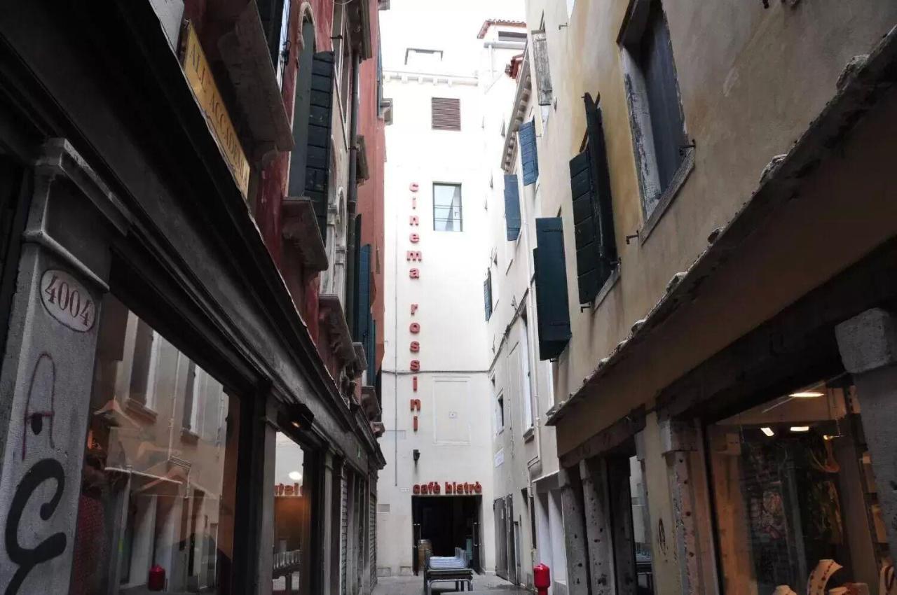 Attico San Marco Top Floor Art 70 mq Appartamento *