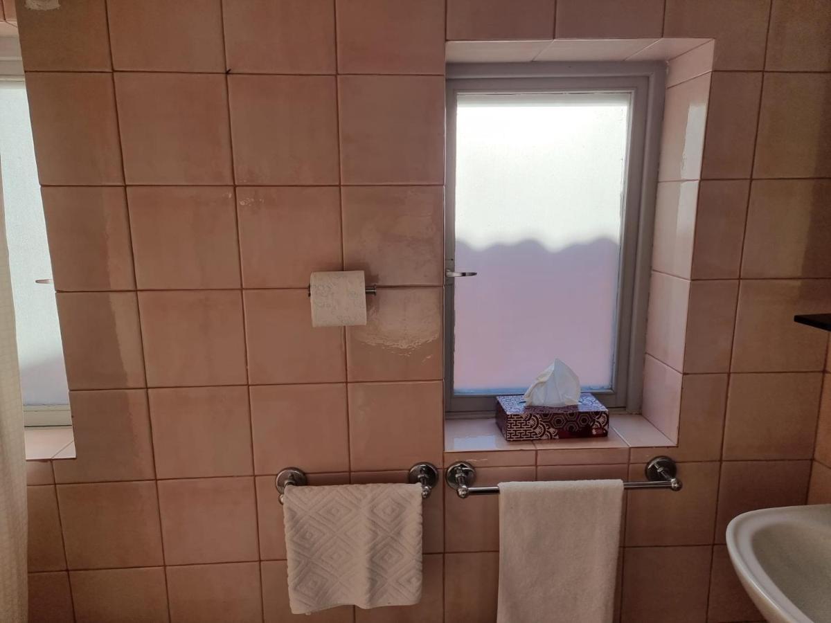 Attico San Marco Top Floor Art 70 mq *