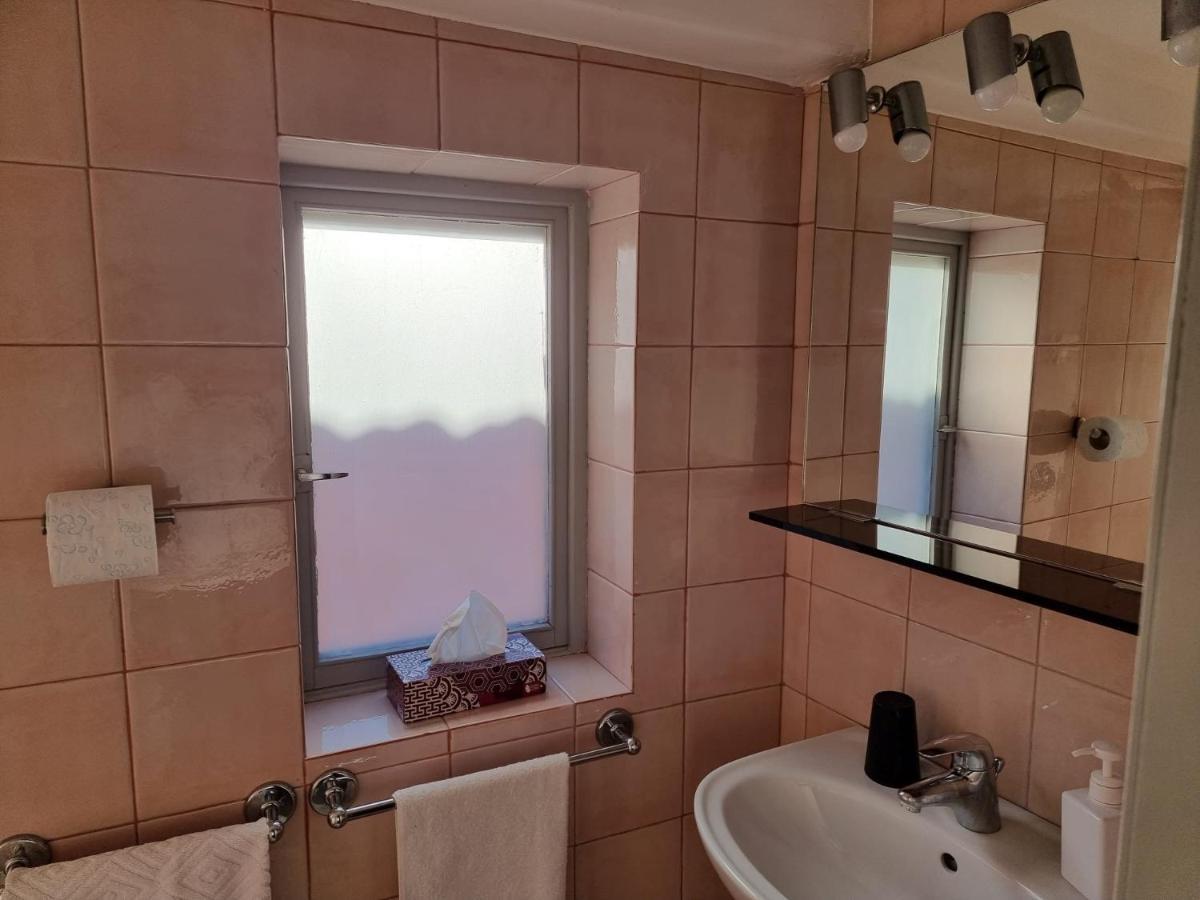 Attico San Marco Top Floor Art 70 mq Appartamento Venezia