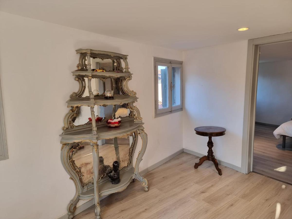 Appartamento Attico San Marco Top Floor Art 70 mq