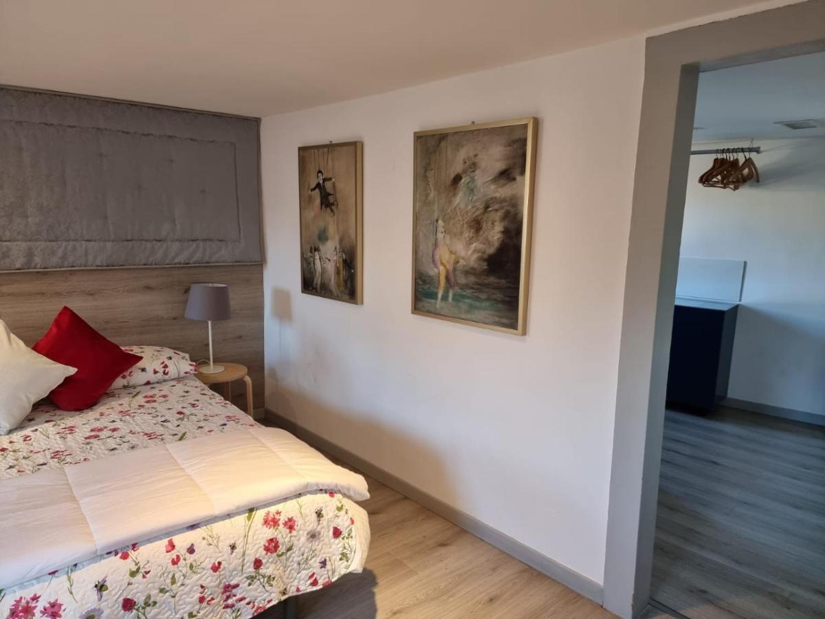 Appartement Venice San Marco Lovely Attic Two Bedroom Ac - Wi-Fi *