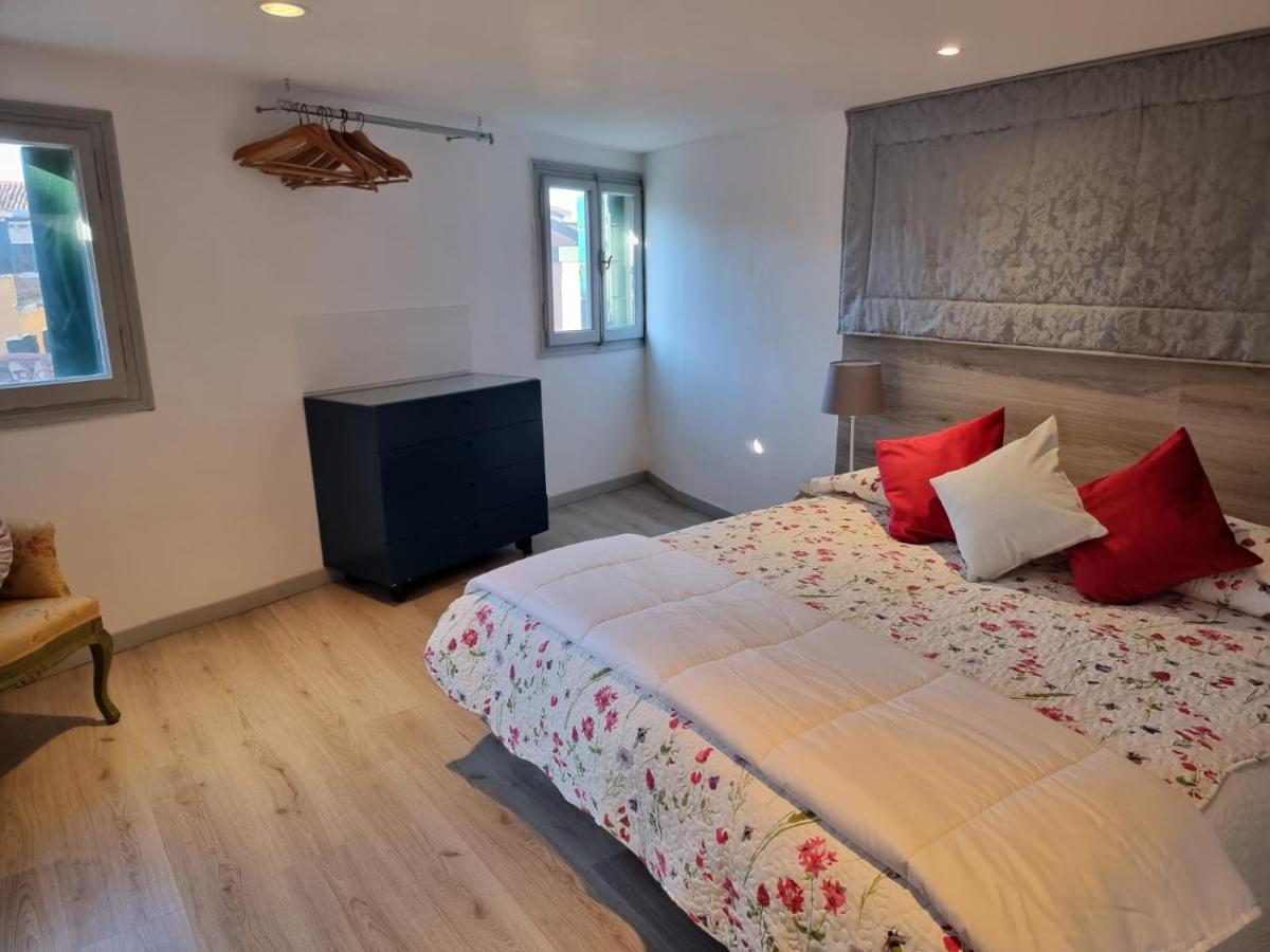 Attico San Marco Top Floor Art 70 mq Appartamento *