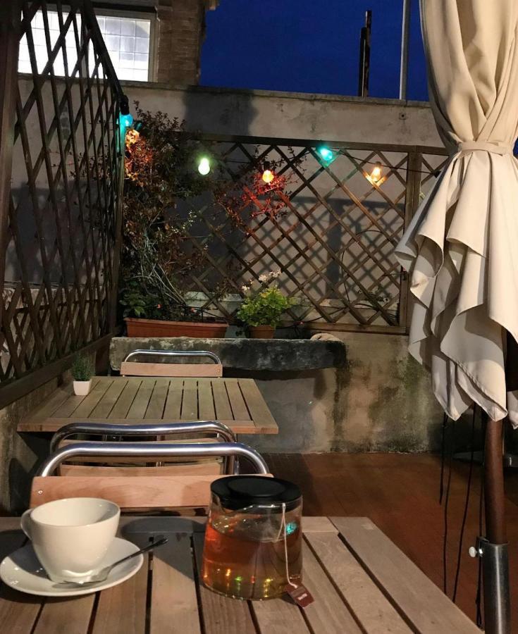 Residenza Quaggio Ca' Grimani 2* Venedig