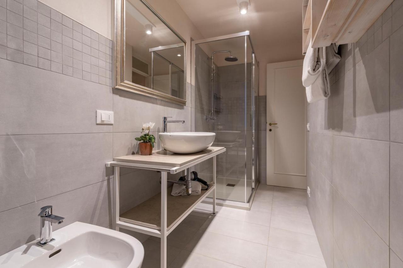 San Silvestro House Venise