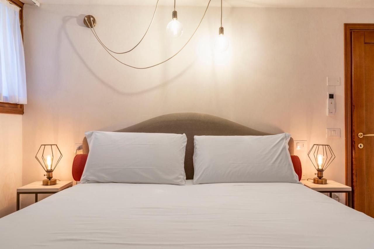 San Silvestro House Appartement *