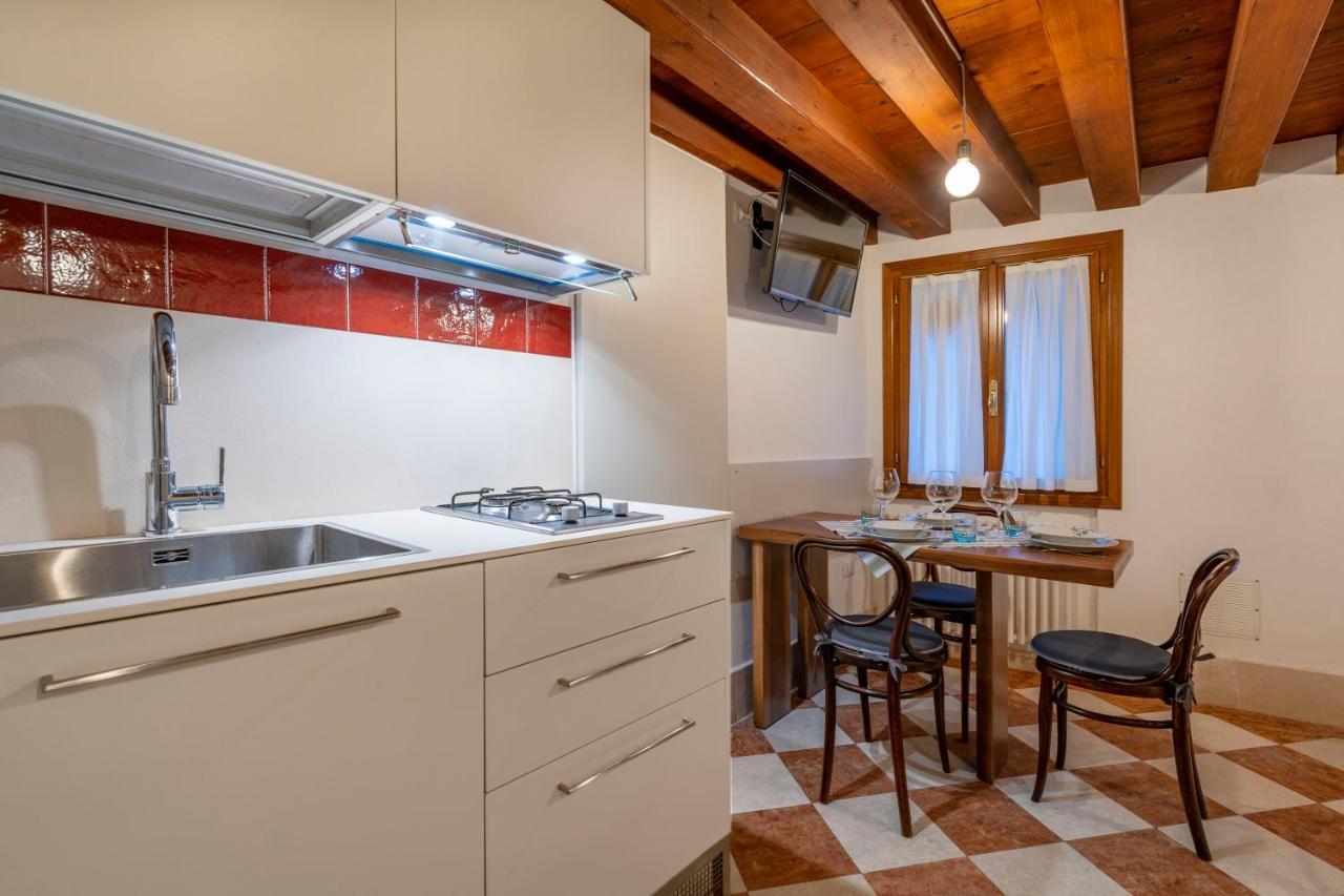 Appartement San Silvestro House *