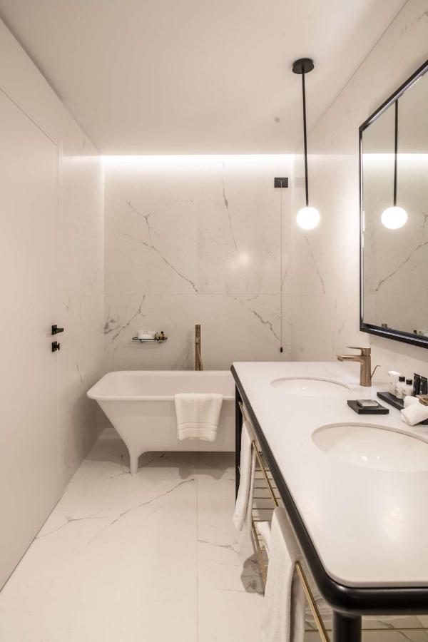 Luxury Palazzo Nani Appartement *