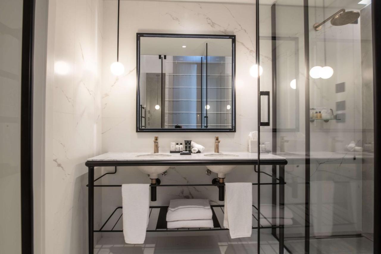 Appartement Luxury Palazzo Nani
