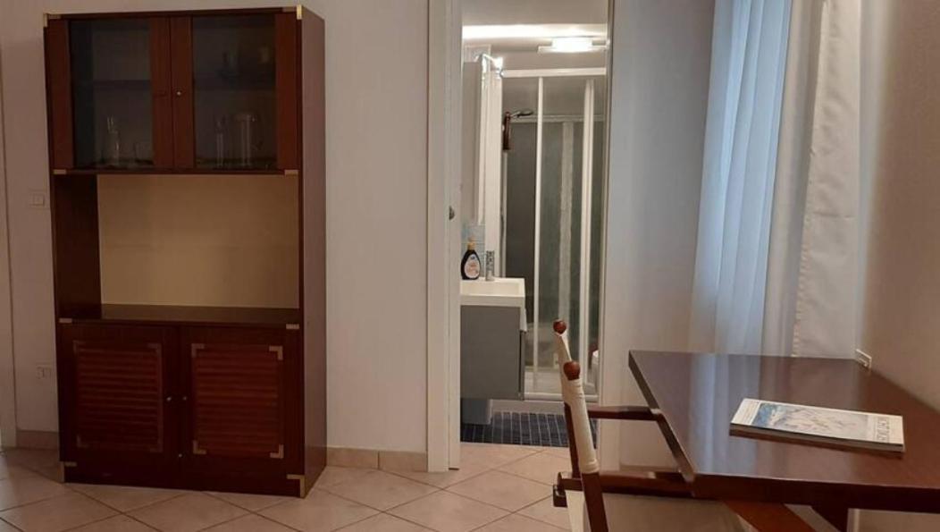 Appartement Sestiere Dorsoduro, A Due Passi Da Zattere *