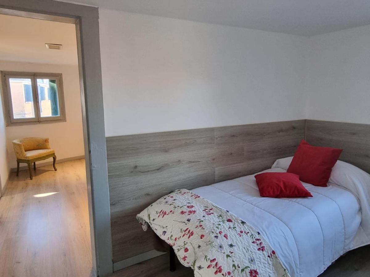 Attico San Marco Top Floor Art 70 mq Appartamento