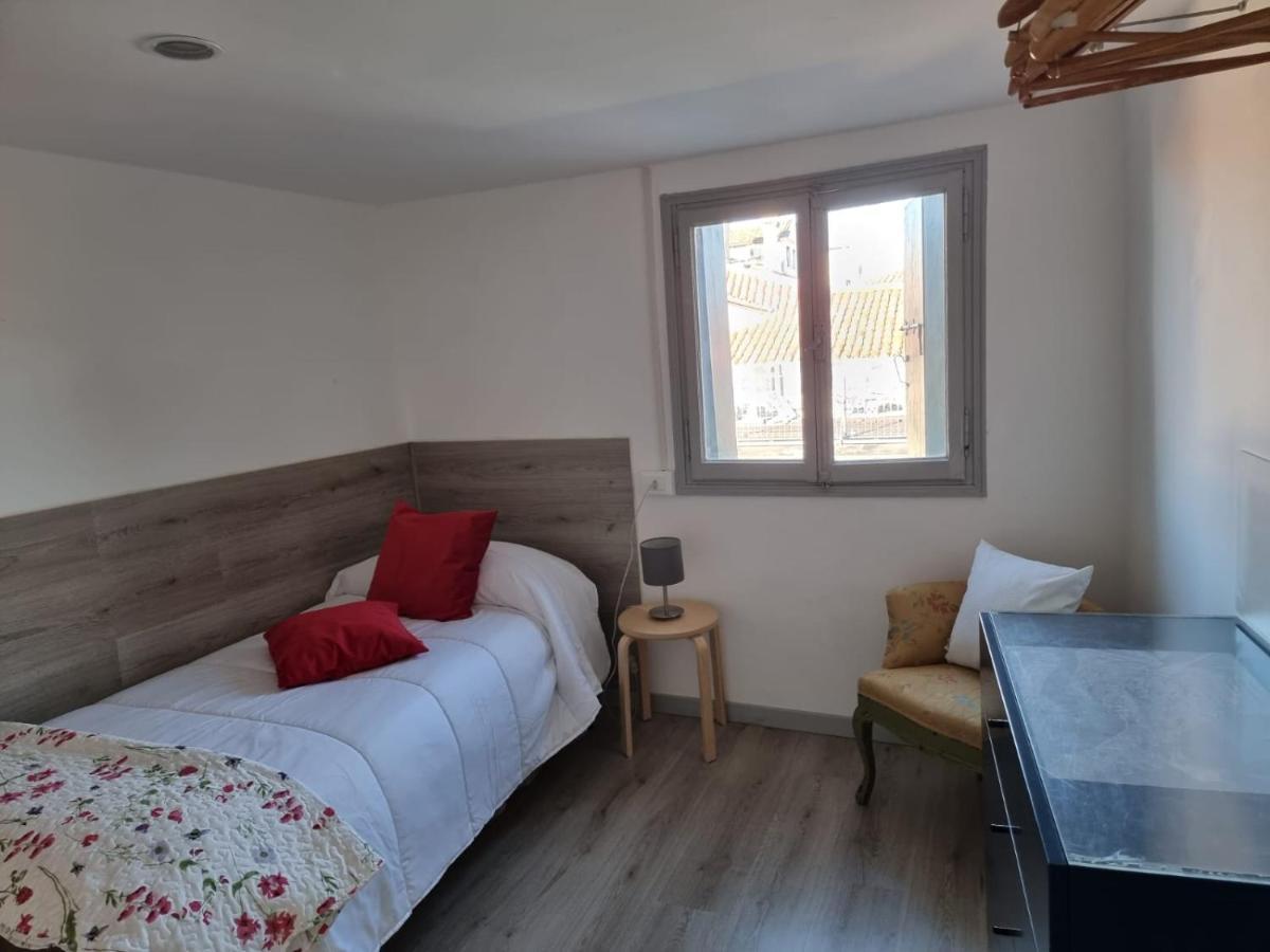 Attico San Marco Top Floor Art 70 mq *