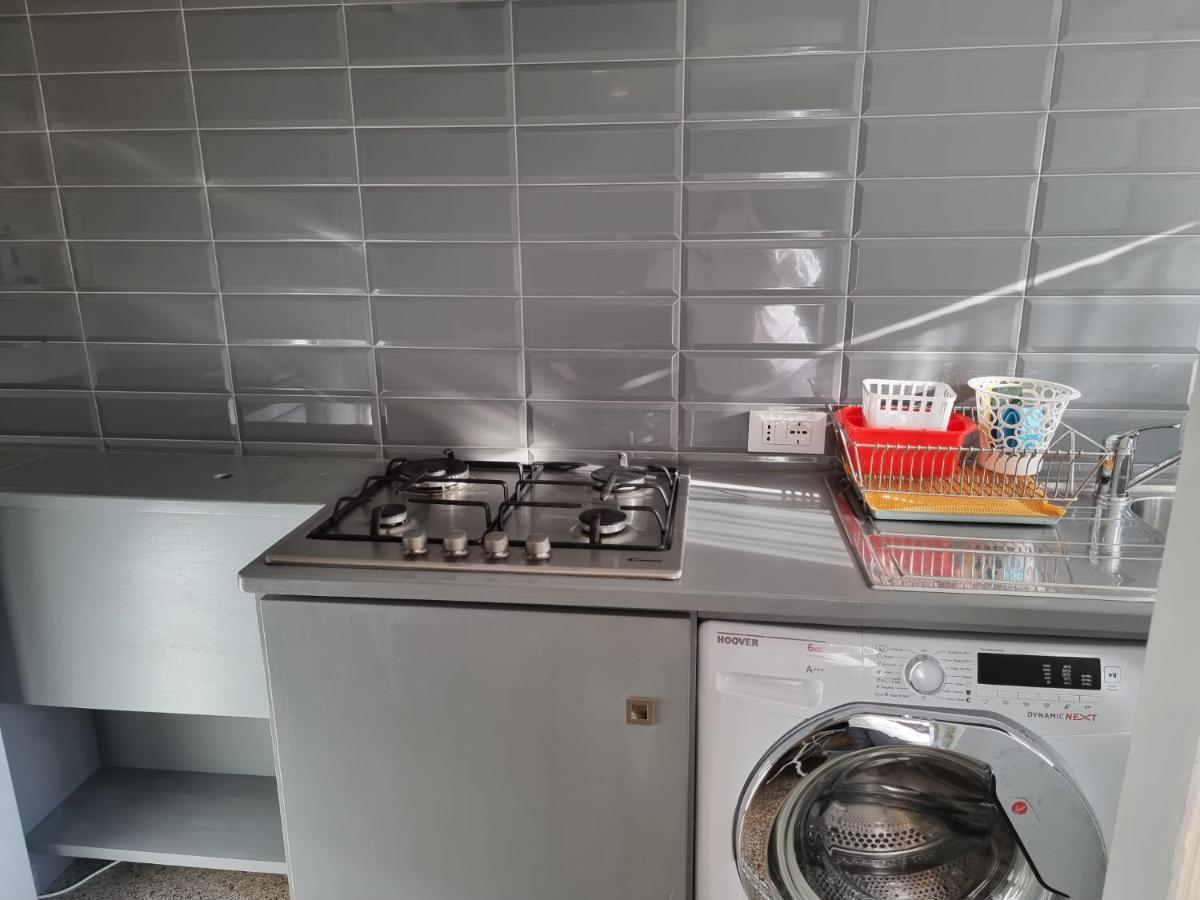Venice San Marco Lovely Attic Two Bedroom Ac - Wi-Fi * Venise