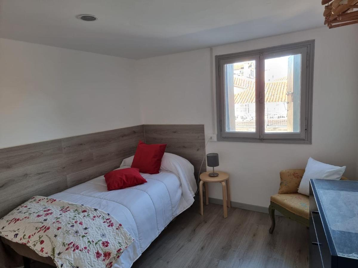 Venice San Marco Lovely Attic Two Bedroom Ac - Wi-Fi Appartement Venise