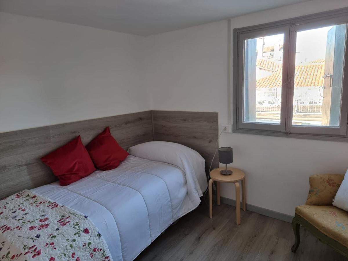 Venice San Marco Lovely Attic Two Bedroom Ac - Wi-Fi *