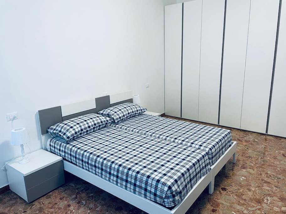 Casa Luciana Appartamento *