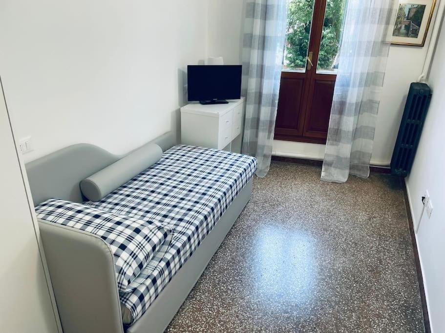 Casa Luciana Appartamento *