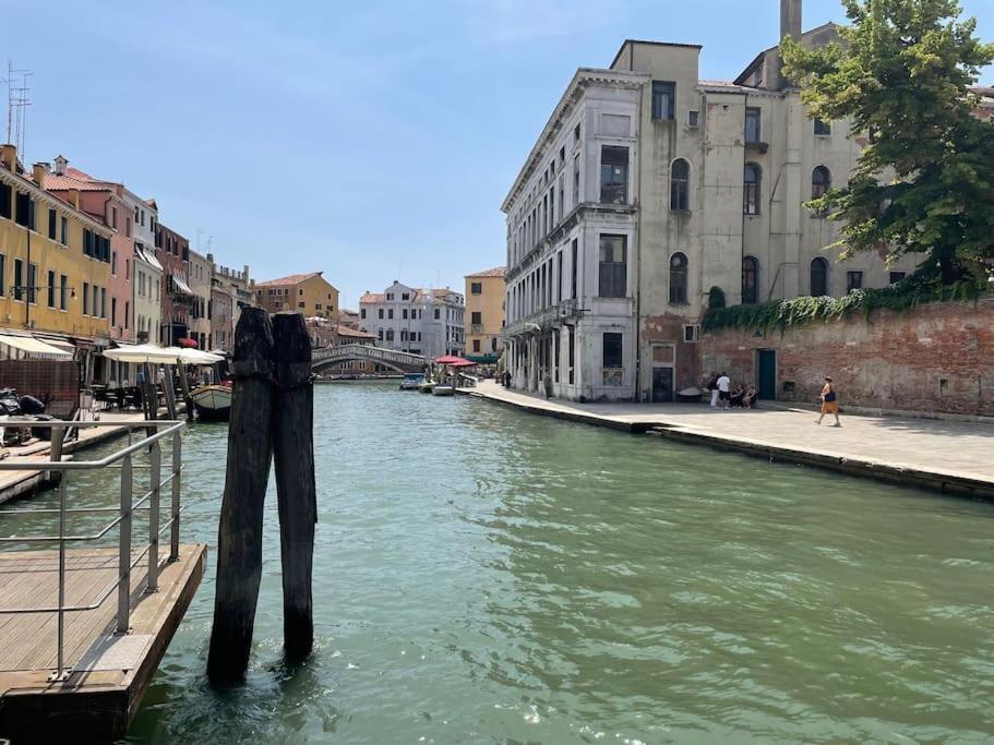 Casa Luciana Appartamento