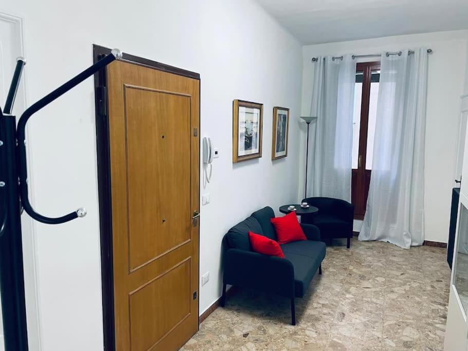 Casa Luciana Appartamento *