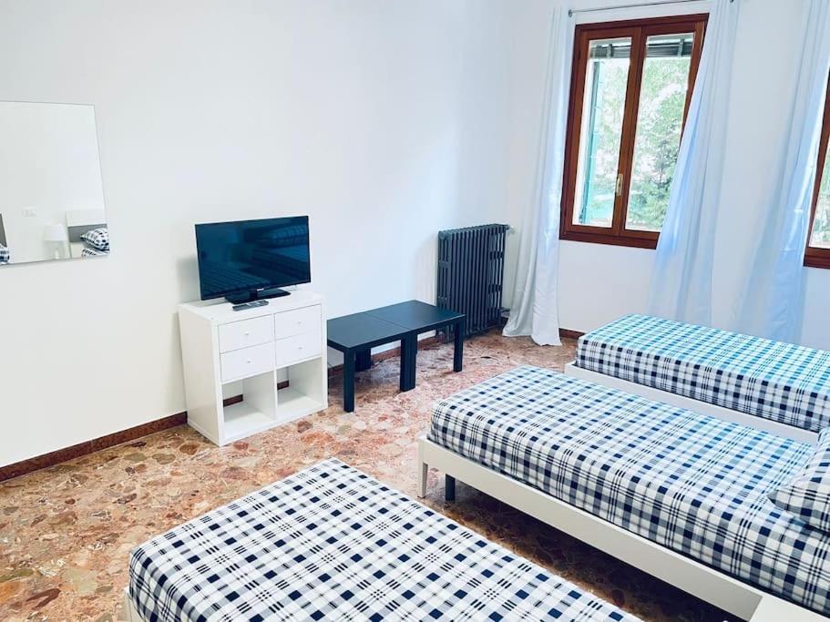 Casa Luciana Appartamento *