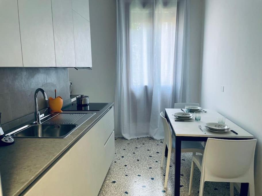 Casa Luciana Appartamento *