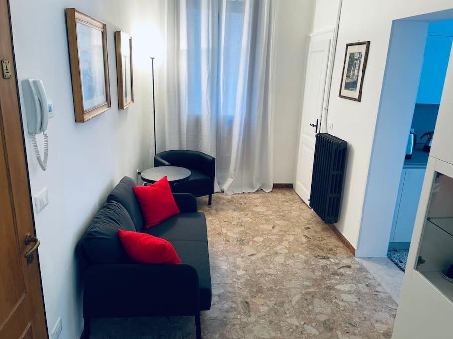 Casa Luciana Appartamento *